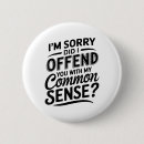 Search for sense badges Joe biden