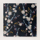 Search for navy puzzles Flowers