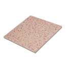 Search for terrazzo tiles Floor