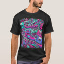 Search for 90s nostalgia clothing Vibrant colours