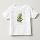 Search for broad leaf William