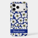 Search for anemone iphone cases Poppies