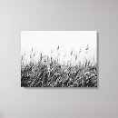 Search for black and white landscape canvas prints Photography