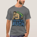 Search for gym meme tshirts Bodybuilding