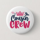Search for crew badges Funny