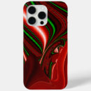 Search for silk screen iphone cases Rainbow