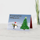 Search for elephant christmas cards Giraffe