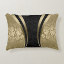 Search for gold damask cushions Damasks