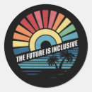 Search for lgbt stickers Rainbow