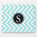 Search for white zig zag mousepads Black