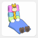 Search for blanket stickers Funny