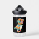Search for disorders drinkware Autistic