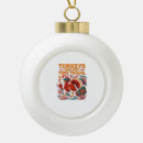 Search for harvest christmas tree decorations Grateful