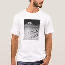Search for enola tshirts World war ii