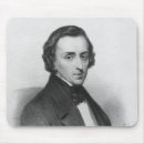 Search for chopin mousepads Portrait