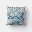Search for sea shell cushions Pattern