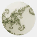 Search for olives stickers Black