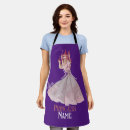 Search for regal aprons Royal