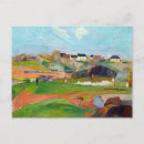 Search for les paul postcards Post impressionist