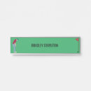 Search for putting green Putter