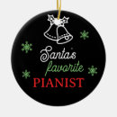 Search for black santa decor Merry christmas