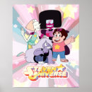 Search for garnets posters Cartoon network