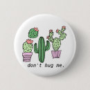 Search for funny cactus Humour