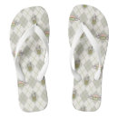 Search for show shoes 90s sitcom nostalgia