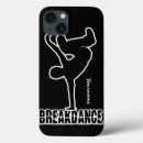Search for dancing ipad cases Dance