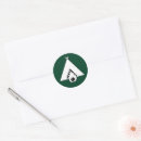 Search for tent stickers Summer
