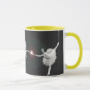 Search for arts and entertainment mugs Design