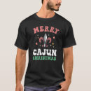Search for new orleans christmas tshirts Xmas