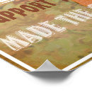 Search for chicken painting posters Farmer