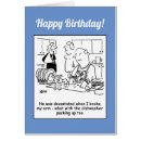 Search for broken arm postcards Funny