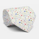 Search for special occasions ties Groom