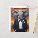 Search for tux postcards Cute