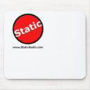 Search for radio mousepads Funny