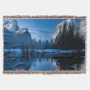 Search for snow photo blankets Beautiful