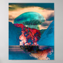 Search for funky art Psychedelic