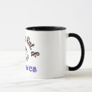 Search for arts and entertainment mugs Graphic