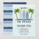 Search for splash cards Baby shower