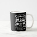 Search for best papaw mugs Best dad ever