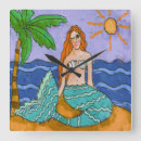 Search for abstract palm tree art Colourful