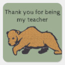 Search for being thankful stickers Thanks