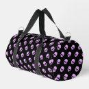 Search for girly skull bags Goth