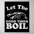 Search for boil posters Nola