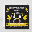 Search for congratulate new parents cards New mother