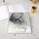 Search for funeral sign in guest books Keepsake