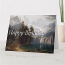 Search for lake birthday cards Animals