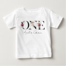Search for tags for baby clothes Baby girl